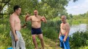 Поездка 2025